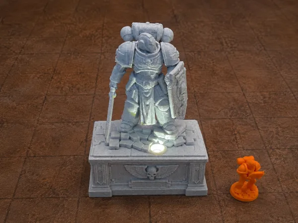 https://makerworld.bblmw.com/makerworld/model/USb8674f9e5841f6/design/ff8c49344f465f4c.png