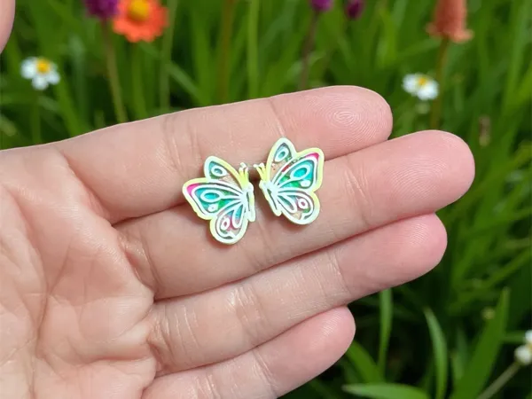 https://makerworld.bblmw.com/makerworld/model/USb8679650977d9d/design/2025-11-17_6d5aca214a7c5.jpg