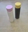 Bottle 100ml