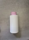 Bottle 250ml