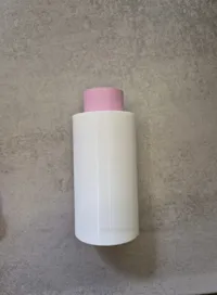 Flasche 250ml