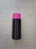 Bottle 75ml
