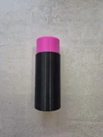 Flasche 75ml