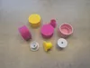 Lid and Insert