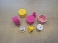 Deckel+Einsatz