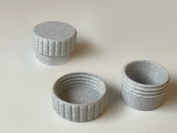 https://makerworld.bblmw.com/makerworld/model/USb8686cc1b09ceb/design/2024-03-04_83a9133379b96.png