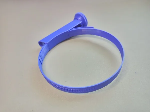 https://makerworld.bblmw.com/makerworld/model/USb868cb0579e429/design/2025-06-03_18c8bf3213c6f.jpg