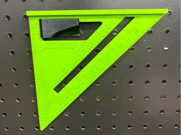 https://makerworld.bblmw.com/makerworld/model/USb86918ab04af3d/design/2025-11-25_1eca48bdd8735.png