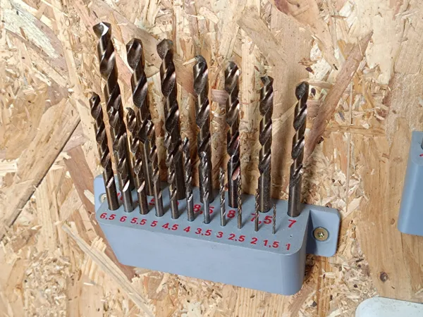 https://makerworld.bblmw.com/makerworld/model/USb8695464fb1675/design/2025-04-20_c8cc484ba7b9.jpg