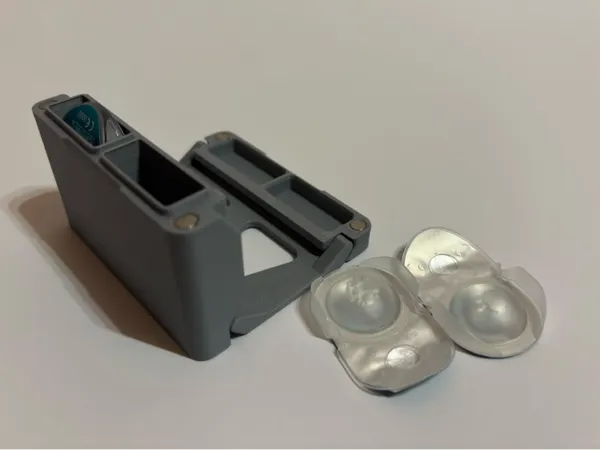 https://makerworld.bblmw.com/makerworld/model/USb8696c630c0b10/design/2025-03-16_61fd2b432be08.jpg