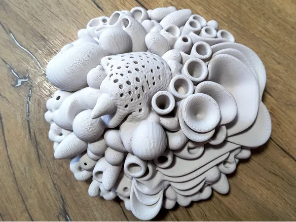 https://makerworld.bblmw.com/makerworld/model/USb869709f204d28/design/9be9adb8f197b1a9.jpg