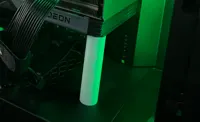 0.2mm layer, 1 walls, 10% infill