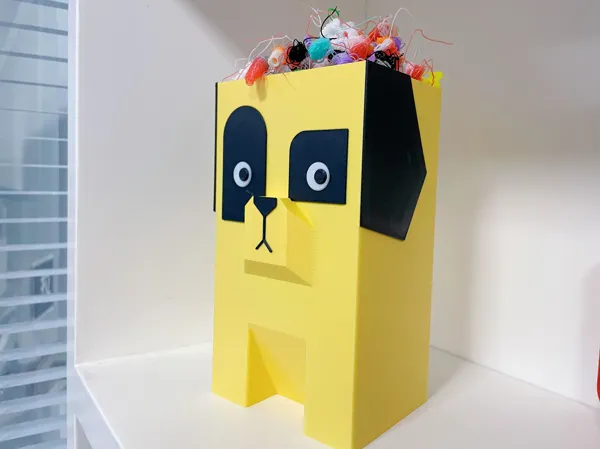 https://makerworld.bblmw.com/makerworld/model/USb8697afe0b1d72/design/2025-07-24_e98328133ff498.jpg