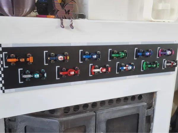 https://makerworld.bblmw.com/makerworld/model/USb869983ee72b51/design/2025-05-11_87e39ef77662d8.jpg