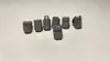 0.16mm layer, 3 walls, 22% infill