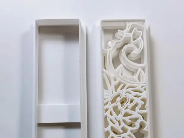 https://makerworld.bblmw.com/makerworld/model/USb869b2e5c11f33/design/2025-03-31_3298b305e835a.jpg