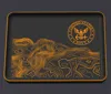 US Navy Tray