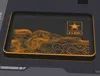 US Army Topo Tray