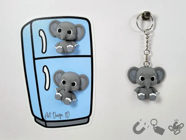 https://makerworld.bblmw.com/makerworld/model/USb869c44389a093/design/2025-11-06_a7b01642bbc08.jpg