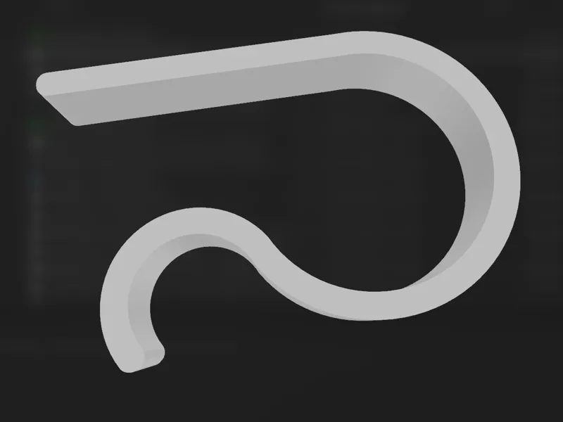 Table cloth Holder/Clip