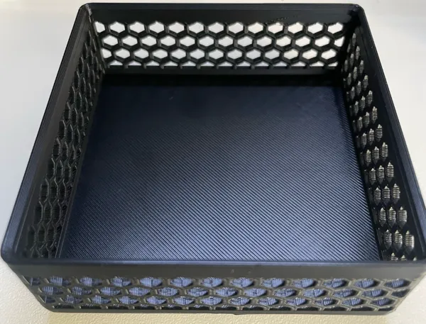 https://makerworld.bblmw.com/makerworld/model/USb86a01fd6bf81/design/2024-08-29_0d86083ac1372.jpeg