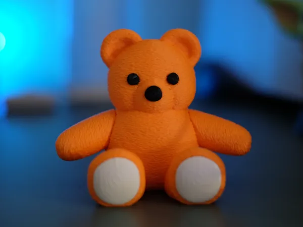 https://makerworld.bblmw.com/makerworld/model/USb86a18631b7f0b/design/2024-07-08_cf396c220b0d9.jpg