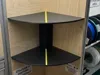 0.28mm layer, 2 walls, 10% infill