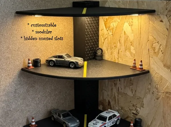 https://makerworld.bblmw.com/makerworld/model/USb86a3864b20d9/design/3c0b10eb6044843c.jpg