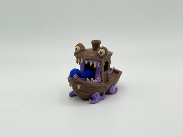 https://makerworld.bblmw.com/makerworld/model/USb86a4f79d10006/design/2025-04-11_f1610965d8fd6.jpeg