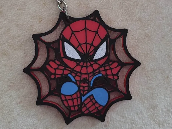 https://makerworld.bblmw.com/makerworld/model/USb86a51944a662a/design/2025-05-05_5b086d5066a18.jpg