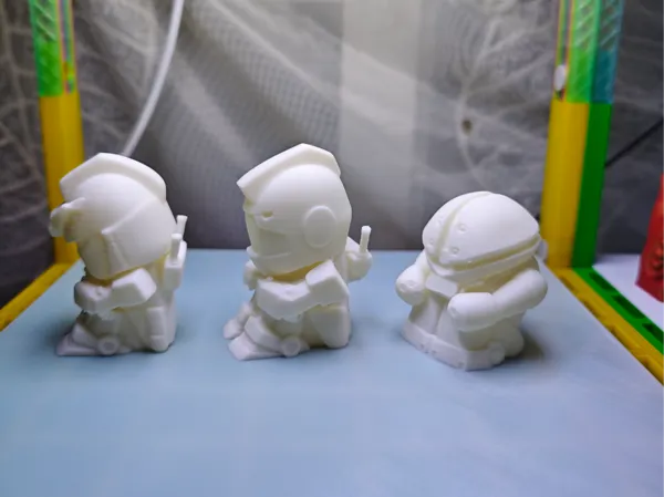 https://makerworld.bblmw.com/makerworld/model/USb86ab424075d18/design/2025-09-01_e781b36180392.jpg