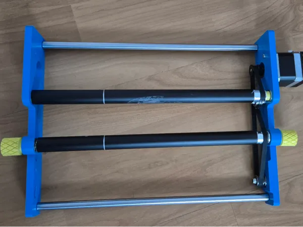 https://makerworld.bblmw.com/makerworld/model/USb86accae313bb4/design/2025-03-14_1ac0769a3254a.jpg