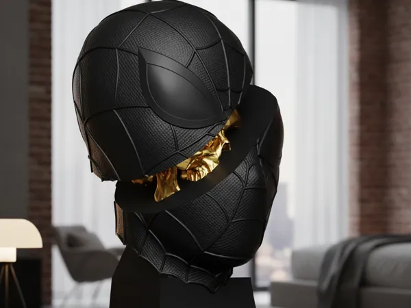 https://makerworld.bblmw.com/makerworld/model/USb86ad2400616bd/design/2025-12-08_9dfbfde677f518.png