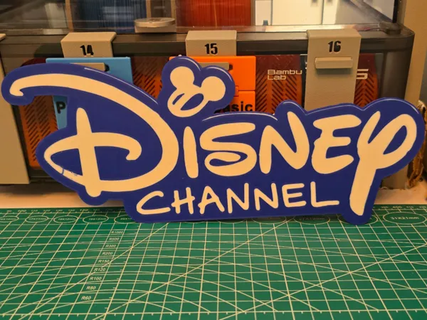 https://makerworld.bblmw.com/makerworld/model/USb86b4736ae14e3/design/88005d9f6df419f2.jpg