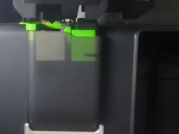 https://makerworld.bblmw.com/makerworld/model/USb86b692ab5cb15/design/2025-11-02_64d2c8e0970b4.jpg