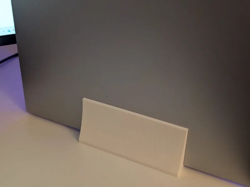 Acer Aspire - Laptop Stand