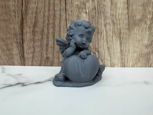 https://makerworld.bblmw.com/makerworld/model/USb86b8dfd8ea54b/design/2025-10-26_3710ad6c727e7.jpg