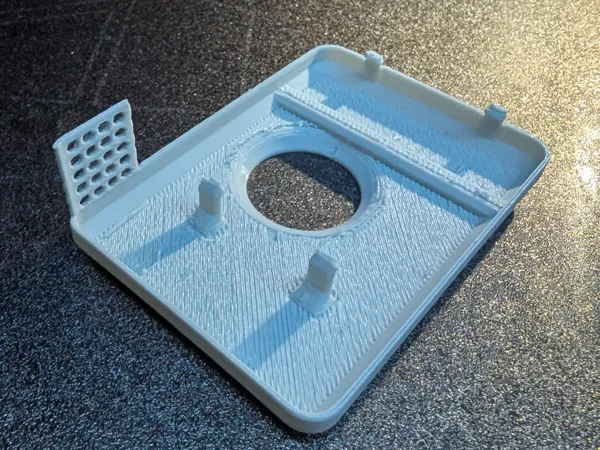 https://makerworld.bblmw.com/makerworld/model/USb86b97996c7691/design/2025-01-25_d2aabcd6a4532.jpg