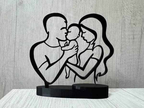 https://makerworld.bblmw.com/makerworld/model/USb86bbb93ef1713/design/2024-11-08_7f856b3fdc268.jpg
