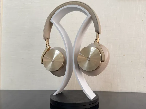 https://makerworld.bblmw.com/makerworld/model/USb86c36474985f6/design/2025-06-27_fedf5d26324e68.jpg
