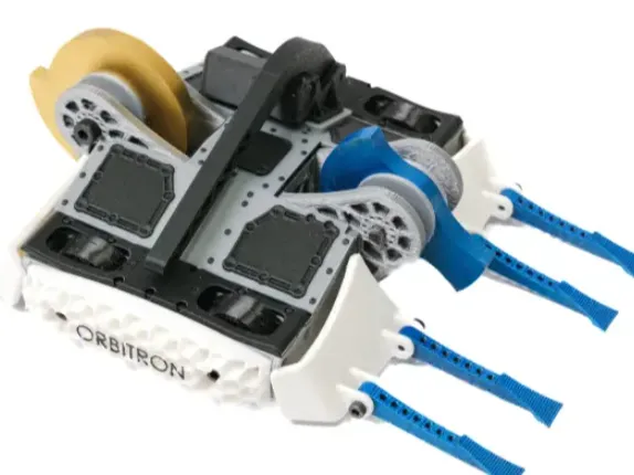 https://makerworld.bblmw.com/makerworld/model/USb86c3eef2a50ed/design/2024-07-18_734b56bbd2497.png