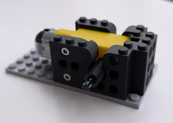 https://makerworld.bblmw.com/makerworld/model/USb86c8cd4eb2de9/design/2024-12-16_6998e8cae38c7.jpg