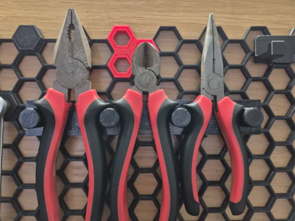 https://makerworld.bblmw.com/makerworld/model/USb86c921e7ef631/design/2025-12-26_9651cf9a80af38.jpg