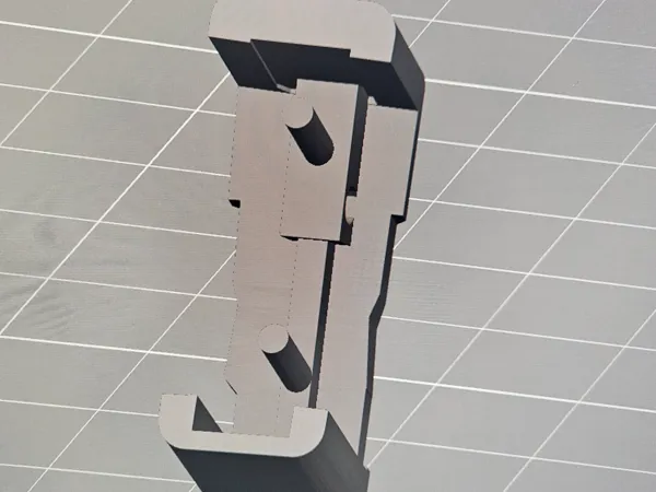 https://makerworld.bblmw.com/makerworld/model/USb86ca3d45b0a4/design/2025-02-24_663fad7011065.jpg