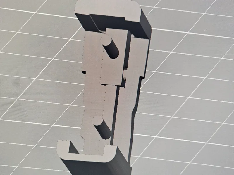 Glock Magazine Follower v1.4