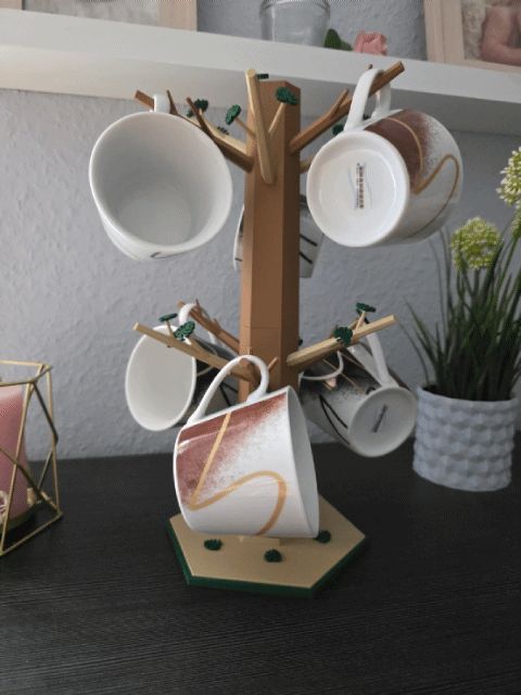 https://makerworld.bblmw.com/makerworld/model/USb86cbde3bef9b0/design/2025-06-02_257e3dcebc63d8.gif