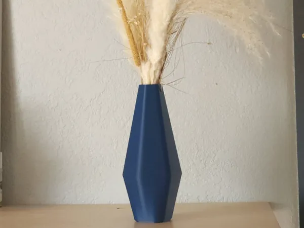 https://makerworld.bblmw.com/makerworld/model/USb86cd4d2b2a385/design/2025-08-19_e717a1e28486b.jpeg