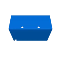 Filtre pour aquarium — photo 6