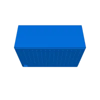 Filtre pour aquarium — photo 5