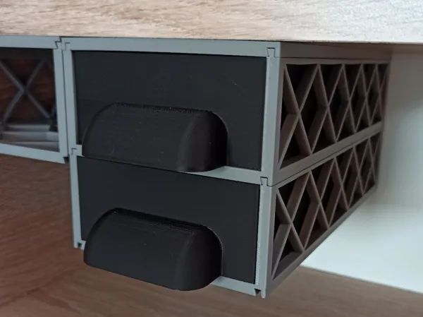 https://makerworld.bblmw.com/makerworld/model/USb86d88d7588440/design/2025-03-23_a753767f477bf.jpg